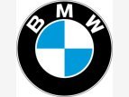 Thumbnail Photo 48 for 2016 BMW R1200R