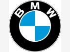 Thumbnail Photo 105 for 2016 BMW R1200R