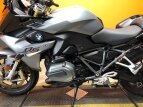 Thumbnail Photo 17 for 2016 BMW R1200RS