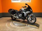Thumbnail Photo 4 for 2016 BMW R1200RS