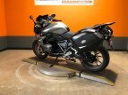 Thumbnail Photo 6 for 2016 BMW R1200RS