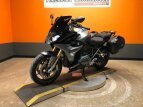 Thumbnail Photo 3 for 2016 BMW R1200RS
