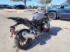 Thumbnail Photo 7 for 2016 BMW R1200RS