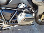 Thumbnail Photo 10 for 2016 BMW R1200RS