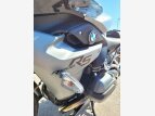 Thumbnail Photo 17 for 2016 BMW R1200RS