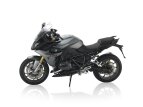 Thumbnail Photo 19 for 2016 BMW R1200RS