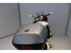 Thumbnail Photo 5 for 2016 BMW R1200RS