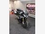 2016 BMW R1200RS for sale 201144544