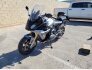 2016 BMW R1200RS for sale 201354964