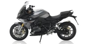 2016 BMW R1200RS for sale 201455514