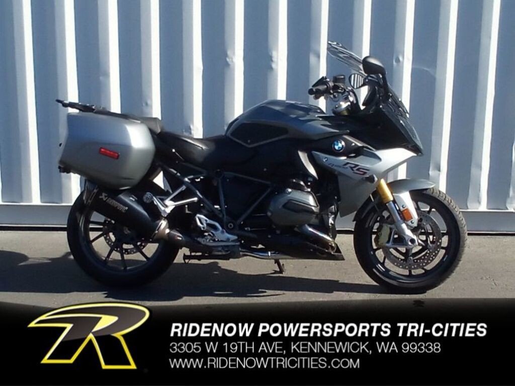 used r1200rs