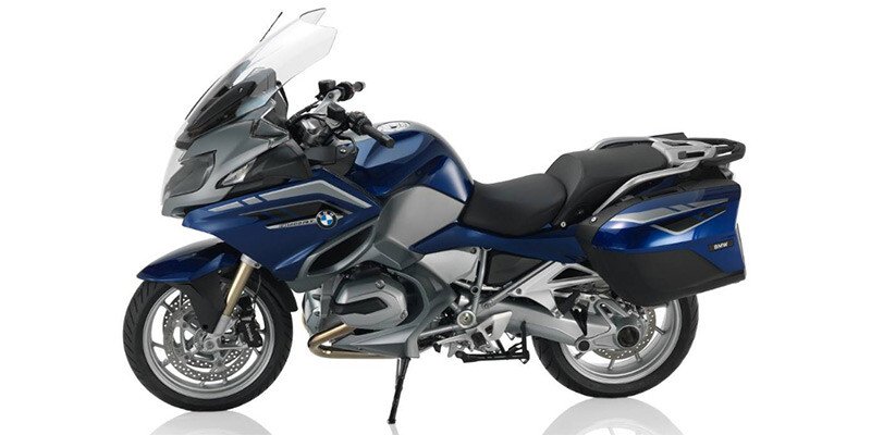 2020 bmw online r1200rt