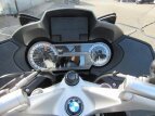 Thumbnail Photo 12 for 2016 BMW R1200RT