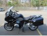2016 BMW R1200RT for sale 200732528