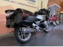 2016 BMW R1200RT for sale 201334465