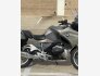 2016 BMW R1200RT for sale 201365979