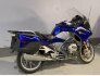 2016 BMW R1200RT for sale 201375499