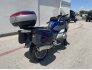 2016 BMW R1200RT for sale 201382316