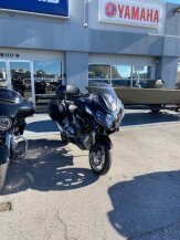 2016 BMW R1200RT for sale 201597867