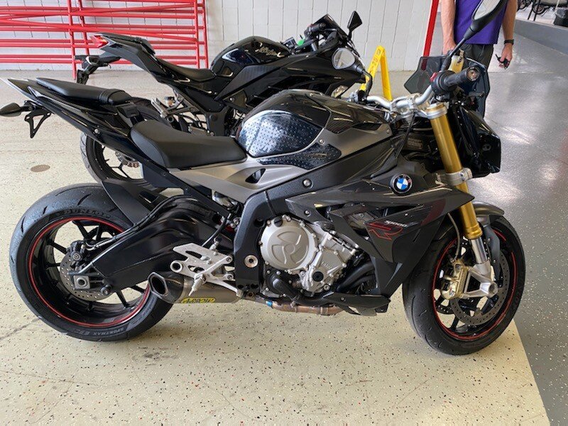 s1000r for sale near me