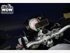 Thumbnail Photo 8 for 2016 BMW S1000R