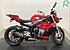 2016 BMW S1000R for sale 200868563