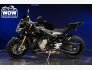 2016 BMW S1000R for sale 201329074