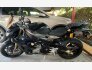 2016 BMW S1000R for sale 201340469
