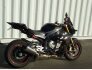 2016 BMW S1000R for sale 201353818