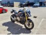 2016 BMW S1000R for sale 201354393