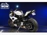 2016 BMW S1000R for sale 201358615