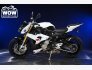 2016 BMW S1000R for sale 201362446