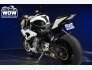 2016 BMW S1000R for sale 201362446