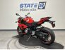2016 BMW S1000R for sale 201391552