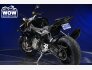 2016 BMW S1000R for sale 201393407