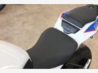 Thumbnail Photo 13 for 2016 BMW S1000RR