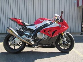2016 BMW S1000RR for sale 200760844
