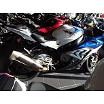 2016 BMW S1000RR for sale 200763182