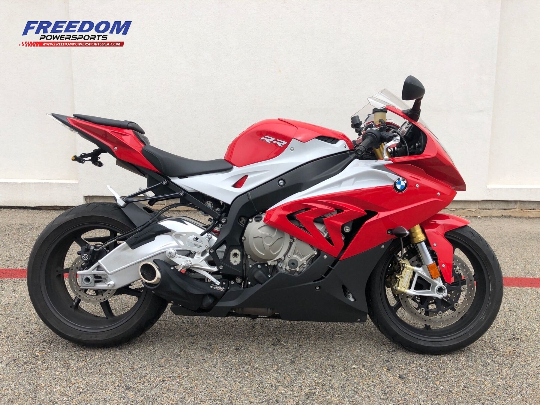 bmw s1000rr for sale craigslist