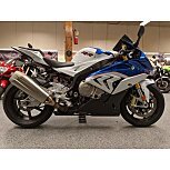 2016 BMW S1000RR for sale 201303939