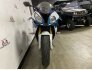 2016 BMW S1000RR for sale 201327501