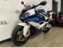 2016 BMW S1000RR for sale 201327501
