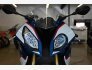 2016 BMW S1000RR for sale 201361829