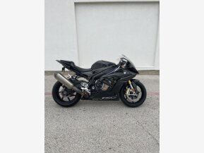 2016 BMW S1000RR for sale 201365963