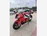 2016 BMW S1000RR for sale 201377615