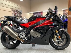 2016 BMW S1000RR for sale 201539865