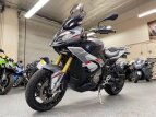 Thumbnail Photo 23 for 2016 BMW S1000XR