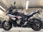 Thumbnail Photo 1 for 2016 BMW S1000XR