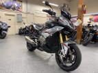 Thumbnail Photo 2 for 2016 BMW S1000XR