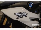 Thumbnail Photo 22 for 2016 BMW S1000XR